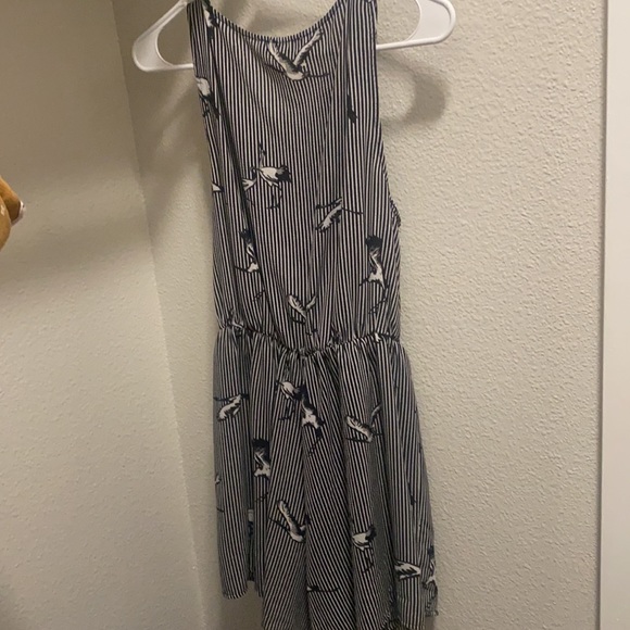 Romper - Picture 2 of 2